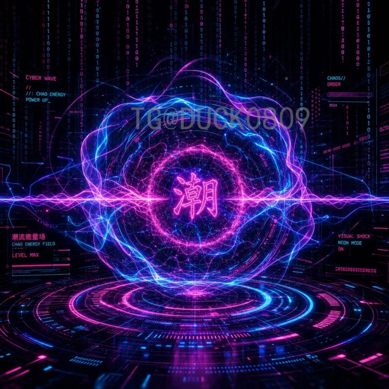 实时2026美加墨世界杯冠军预测分析：热门球队与黑马盘点