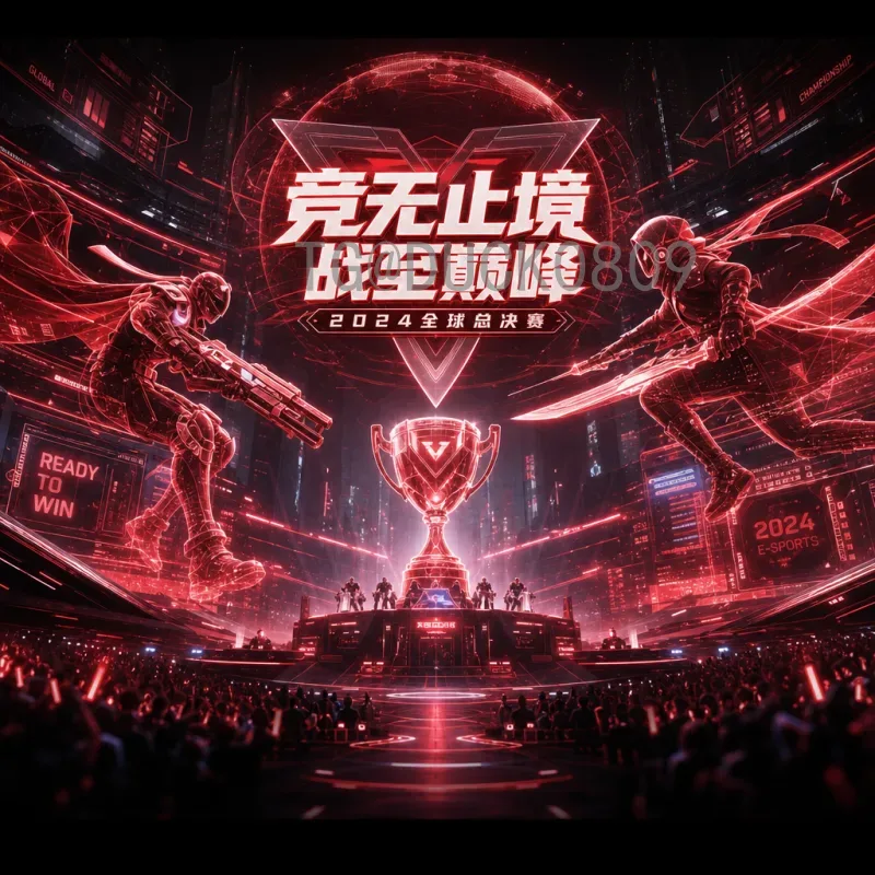 2026年国际足联世界杯主办城市全面介绍：美加墨三国16城巡礼