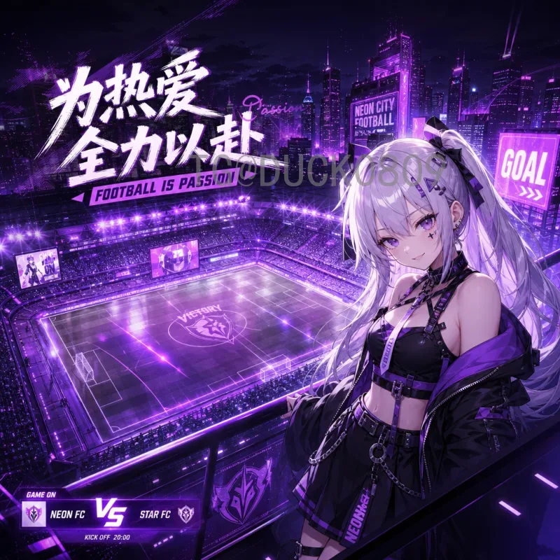 葡萄牙FIFA世界杯比分全纪录：从黑豹到黄金一代的征程