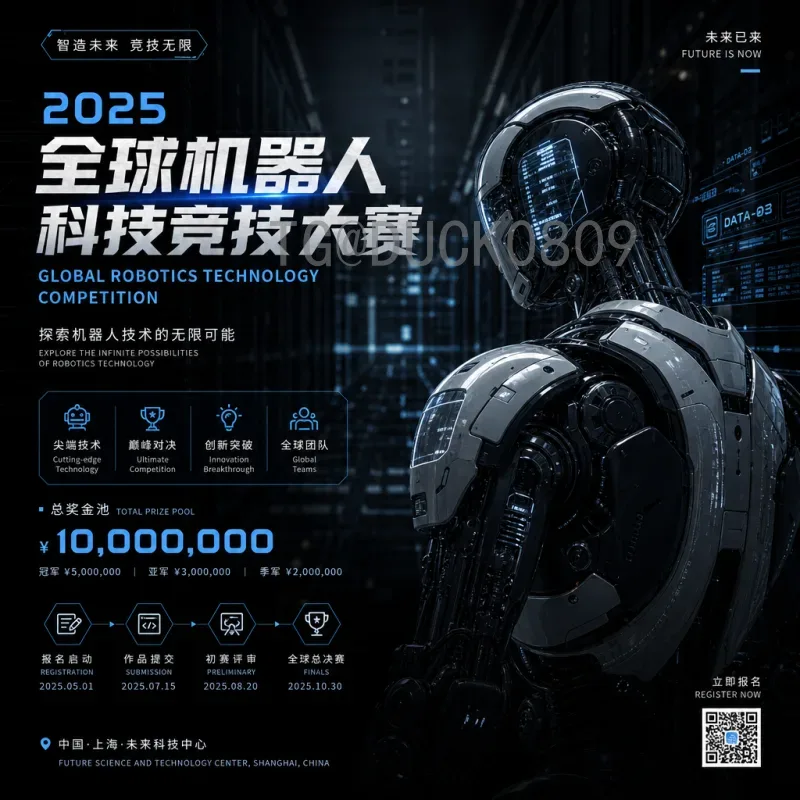 官方2026年国际足联世界杯球队名单前瞻：扩军48队三大洲联合举办