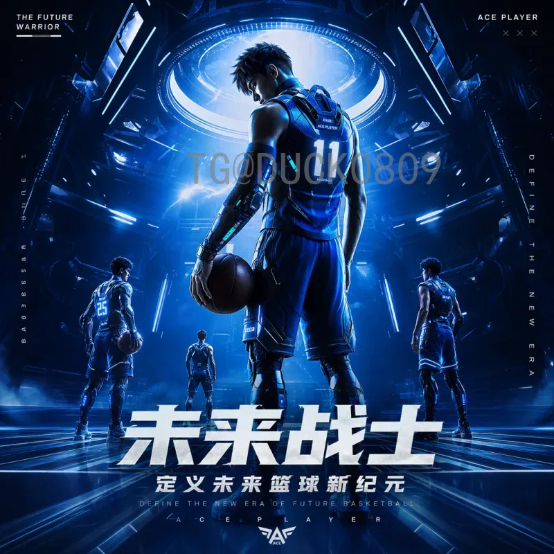 曼奇尼瞄准2026世界杯：意大利复兴之路与战术革新