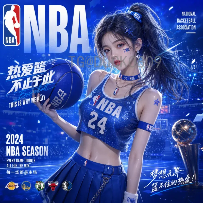 2026世界杯水杯选购指南：从纪念收藏到日常实用，这些细节你不可错过