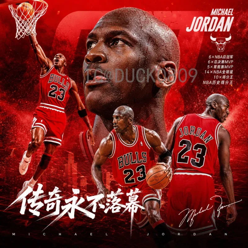 官方2026美加墨世界杯巴西队深度分析：阵容、战术与前景展望