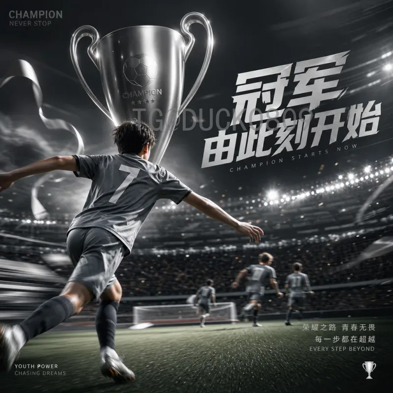 2026小世界杯前瞻：青少年足球新纪元，未来之星从这里启航